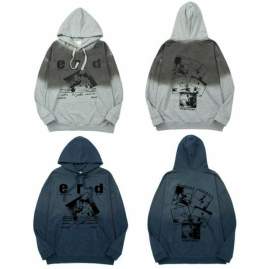 Picture of Enfants Riches Deprimes Hoodies _SKUEnfantsRichesDeprimesM-2XLcztx8712725